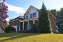 806 4th Street sold home in Conover, SC