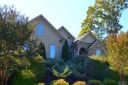 1045 8th Avenue Lane sold home in Hickory, SC