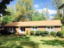 1034 6th Avenue sold home in Hickory, SC