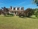 59 Harolds Court sold home in Taylorsville, SC