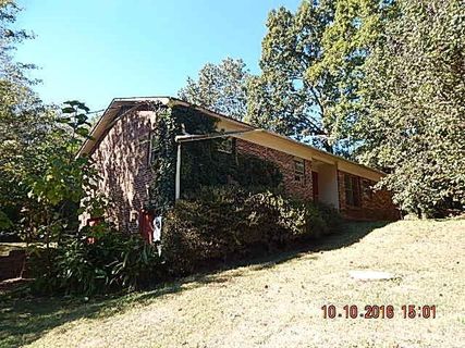 3067 Spencer Heights Drive