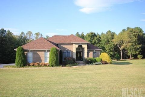 5716 Gunpowder Road