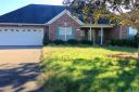 3913 Brickfield Street sold home in Hickory, SC