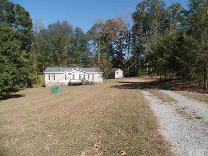 2995 Wilderness Trace