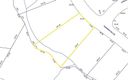 1322 Kensington Circle 41 sold home in Newton, SC