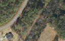 1210 Kensington Circle 28 sold home in Newton, SC