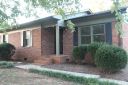 5648 Claridge Drive sold home in Hickory, SC