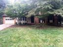 1645 26th Street sold home in Hickory, SC
