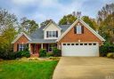 1197 Waterford Drive sold home in Hickory, SC