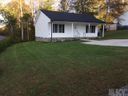 437 Forest Drive sold home in Maiden, SC