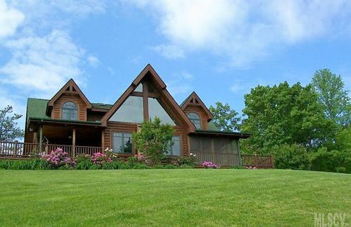 3865 Austin Valley Drive