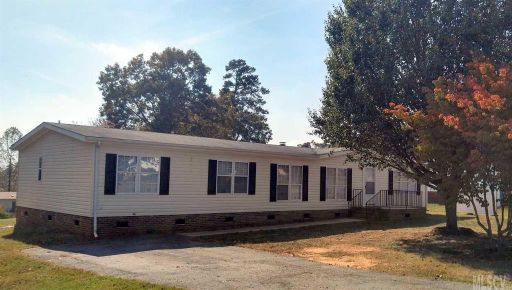 4811 Broken Pine Lane