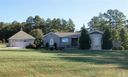 3742 Plantation Drive sold home in Vale, SC