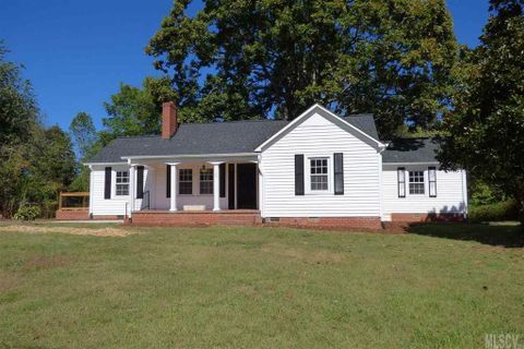 102 31st Avenue sold home in Fairview Park, Hickory, NC