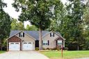 5232 Foley Drive sold home in Hickory, SC