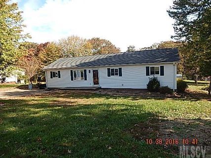 3556 Yorkland Drive