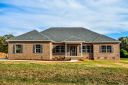 2320 Fay Jones Road sold home in Denver, SC
