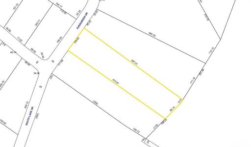 2284 Evergreen Drive 50