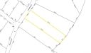2284 Evergreen Drive 50 sold home in Newton, SC