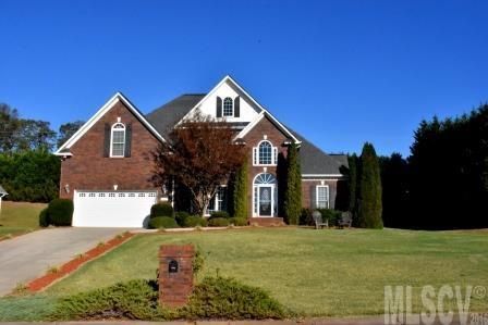 2696 Charleston Court