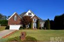 2696 Charleston Court sold home in Claremont, SC