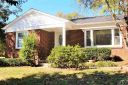 2617 20th St Lane sold home in Hickory, SC