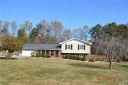 1043 E 23rd Street sold home in Newton, SC