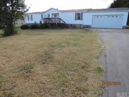 3825 Berry Creek Circle