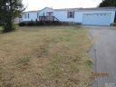 3825 Berry Creek Circle sold home in Granite Falls, SC
