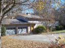 807 Manchester Street sold home in Lenoir, SC