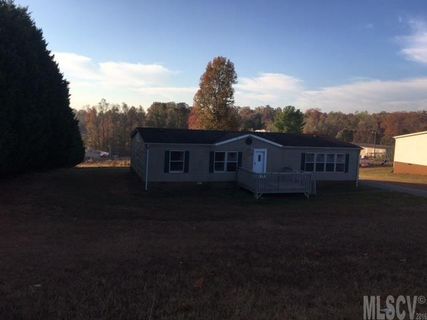 1233 Dudley Shoals Road