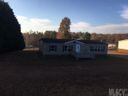 1233 Dudley Shoals Road sold home in Granite Falls, SC