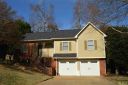 201 31st Avenue Court sold home in Hickory, SC