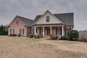 2759 Carriage Lane sold home in Lincolnton, SC