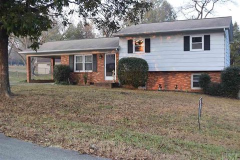 3270 Tolley Street sold home in Valley Acres, Claremont, NC