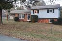3270 Tolley Street sold home in Claremont, SC