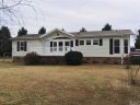 4684 Gray Birch Drive sold home in Maiden, SC