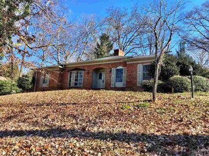Previously sold for $169,900