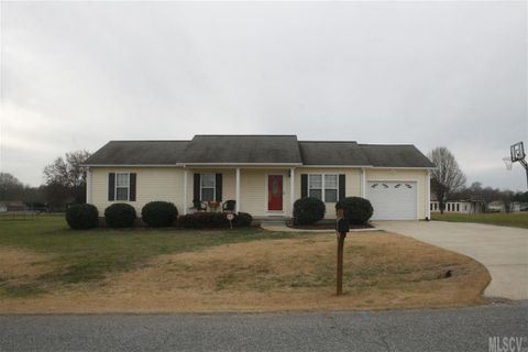2275 Clear Water Lane