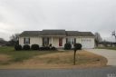 2275 Clear Water Lane sold home in Newton, SC