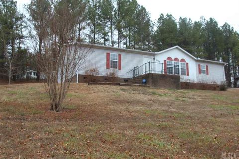 5068 Hurricane Hill Road
