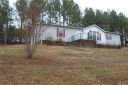 5068 Hurricane Hill Road sold home in Granite Falls, SC