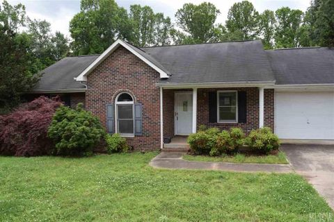 4739 33rd St Drive