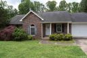 4739 33rd St Drive sold home in Hickory, SC