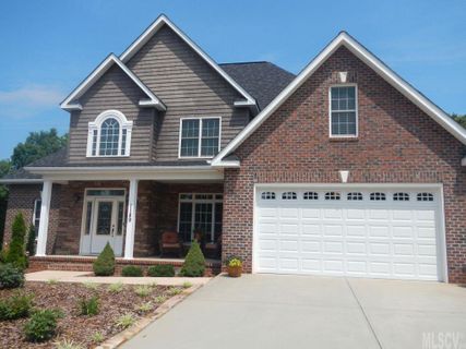 1189 Waterford Drive