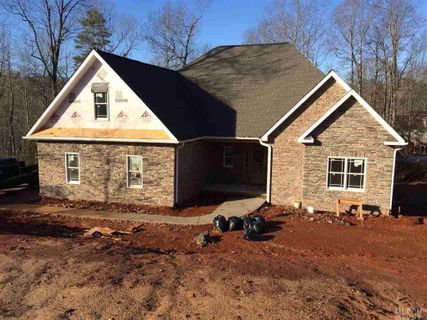 1572 Brookstone Drive