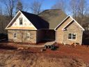 1572 Brookstone Drive sold home in Hickory, SC