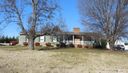 135 Sherwood Drive sold home in Taylorsville, SC