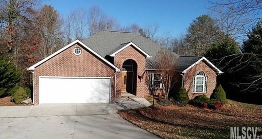 4043 Harbour Court