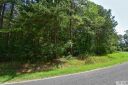 626 Kenway Loop 17 sold home in Mooresville, SC
